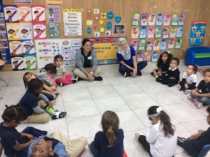 Horizons Childcare & Learning Center place picture