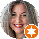 Tracee Medellin profile picture