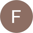 Fadhia Felix profile picture
