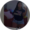 Cristal Argueta profile picture