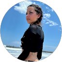 Ana Lurdes Negrin Silva profile picture