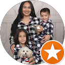 Evelyn Alamo profile picture