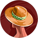 Tawhida profile picture
